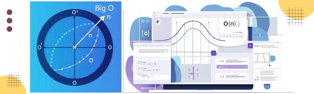 Comprendre la notation Big O : Guide sur la complexité algorithmique