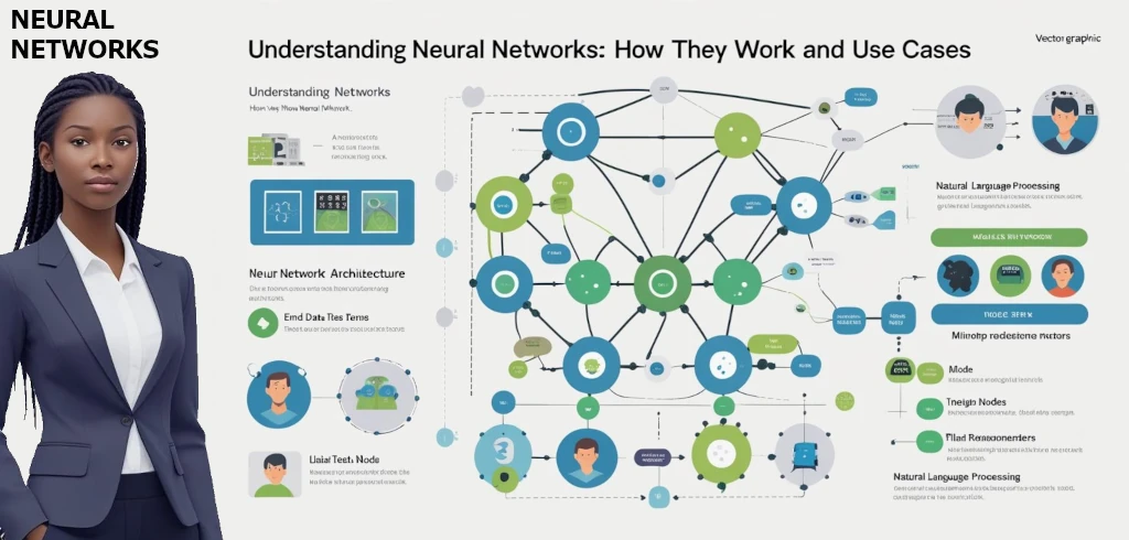 Comprendre les réseaux neuronaux : fonctionnement et cas d’usage