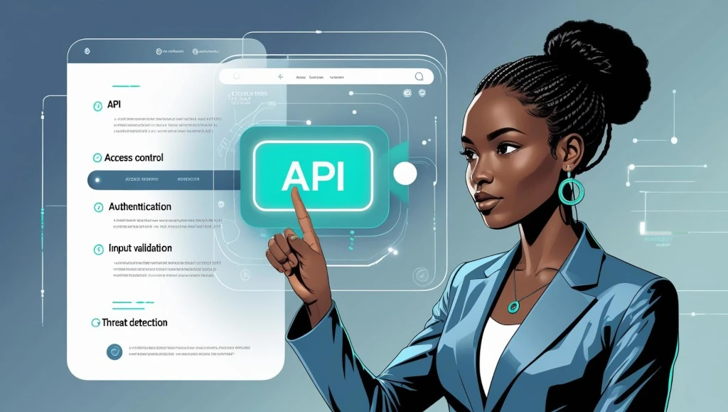 Comprendre les vulnérabilités des API et comment les sécuriser