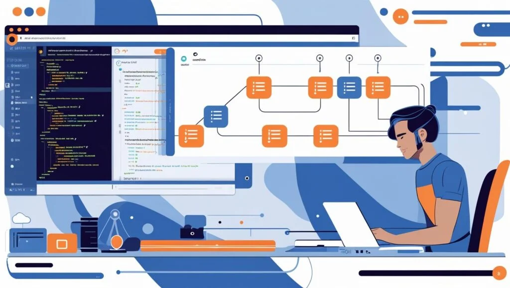 Introduction à Git : Versionner Votre Code Comme un Pro
