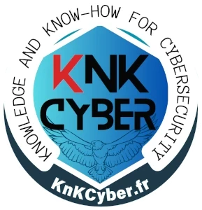 KnKCyber