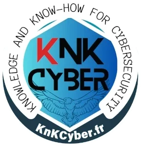 KnKCyber-Logo