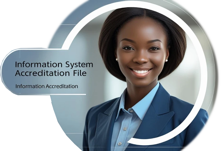 Dossier d'Homologation d'un Système d'Information (SI)