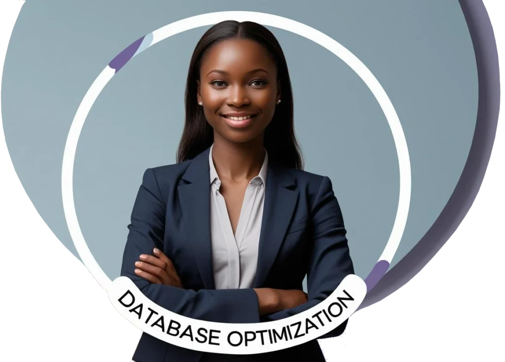 Optimisation Des Bases De Données