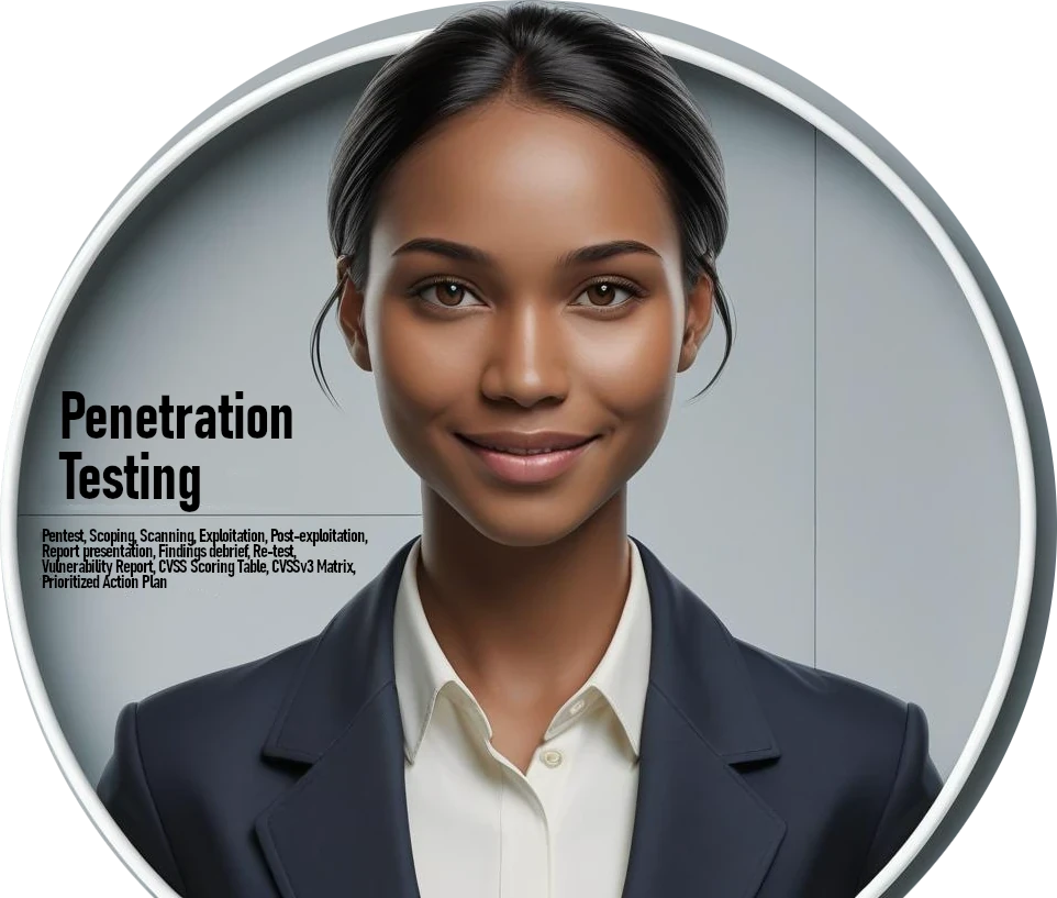 Pentest