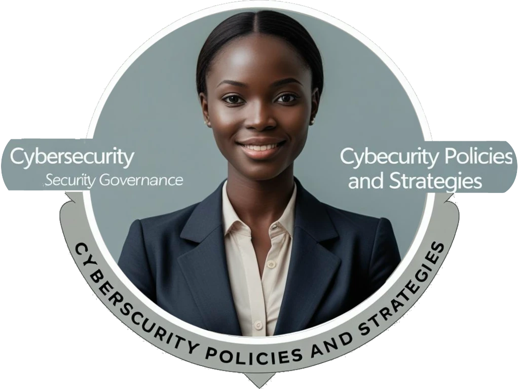 Politiques et stratégies de cybersécurité